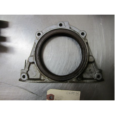 06P035 Rear Oil Seal Housing For 96-97 MITSUBISHI GALANT  2.4